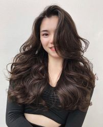 -悦SALON