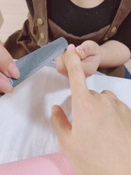 -Beauty Nails 美甲美睫皮肤管理