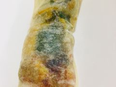 -姥家春饼店(漳州二路店)