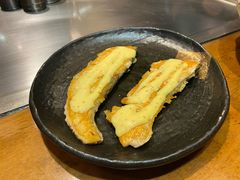 -大渔铁板烧(中山路八佰伴店)