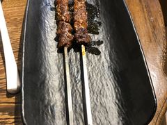 -熙楼(翠湖店)