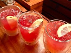 -珠海瑞吉酒店·秀餐厅