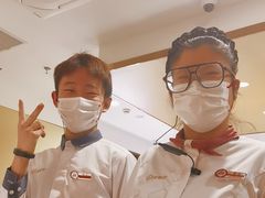 -海底捞火锅(丰尚国际广场店)