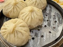 -八先生涮肉房(三里河店)