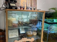 -甜心闲生·手工冰粉