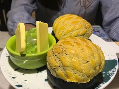 -岭南真味·匠心粤菜(K11店)