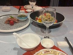 -祝家花園(伯渎港店)