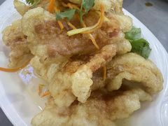 -张包铺(关东古巷店)