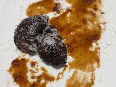 -食廬(浦东嘉里城店)