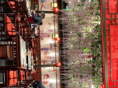 -鸭匠食府·挂炉烤鸭·新京菜(阜成路店)