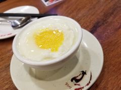 -正德顺順德雙皮奶(中信店)