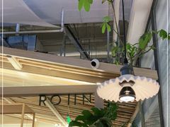 -ROIIN用心(杭州首店)