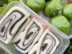 -刘鸿盛(城隍庙店)