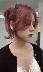 -DL HAIR SALON