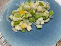 -观海半岛宴·湛江菜(海上世界店)