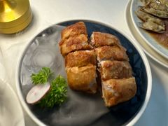 -莆田餐厅PUTIEN(颐堤港店)