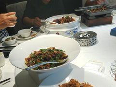 -飶香居(省博物馆店)