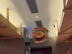 -蛙小侠(珠海华发商都店)