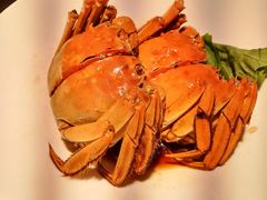-谢记上海大排档(长寿路店)