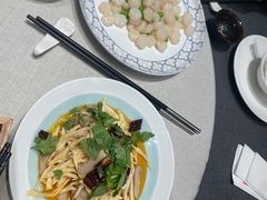 -新吉士·上海菜(浦东LCM置汇旭辉店)
