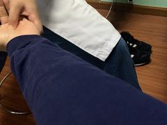 -通透堂中医·精准推拿(旗舰店)
