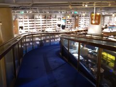 -方所(华润万象城店)