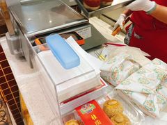-芦庄子桂顺斋(和平路总店)