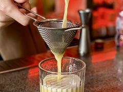 -The Drinkery (瑞金店)