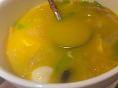 -庭院江南菜•烤鸭•非遗传承(丰台总部基地店)