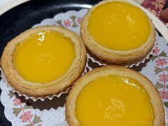 -点都德(奥体印象城店)