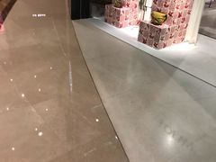 -百老汇美食街