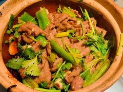-煲煲好(朝阳门店)
