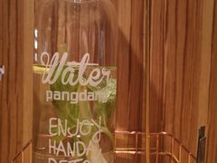 -太泰(万象城店)