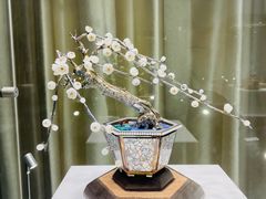 -上海市工艺美术博物馆