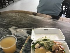 -森成美食店(海珠店)