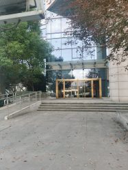 -无锡瑞廷西郊酒店·宴会厅