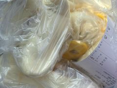-小闺女儿肉龙(西湖道店)