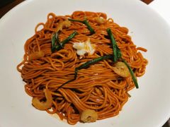 -荷风细雨·中国茶宴(世纪大道店)