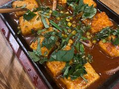 -九锅一堂酸菜鱼(新南凯德直营店)