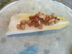 -玖五京菜(杭州城北万象城店)