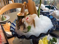 -享月汤皇(高新路店)