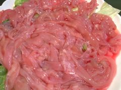 -巴蜀大宅门火锅(川音店)