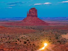 -清水湾桑拿SPA会馆(长安新城店)