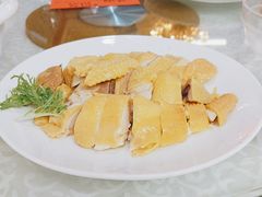 -御满江海鲜酒家(洛溪新城店)