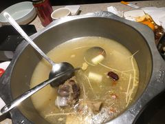 -大丰收脆鱼(浦西万达店)