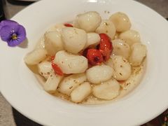 -玉玲珑(陆家嘴店)