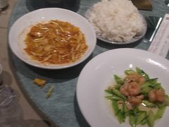 -凤凰园烤鸭店·唐山菜·传承花椒肉(老唐丰路店)
