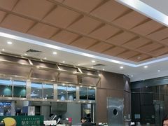 -翠华餐厅(正佳广场店)