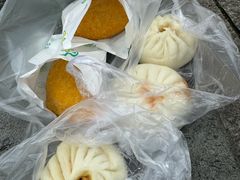 -小武包子铺(严州古城店)