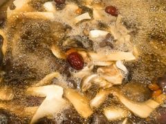 -生宇山珍野生菌汤锅•始于2002(双流古塔店)